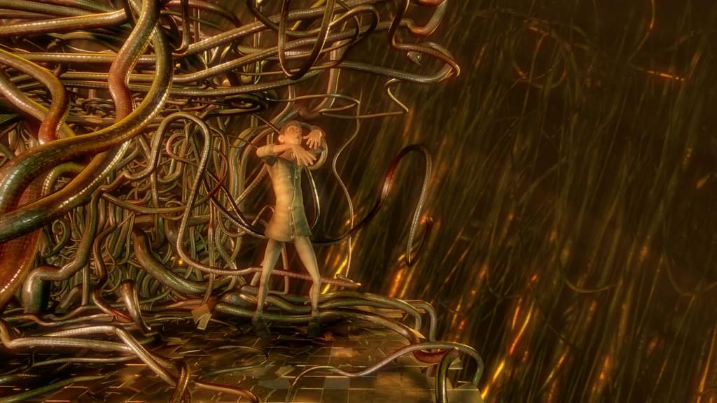 Originalbild aus dem Video